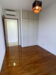 The Seafront On Meyer (D15), Condominium #436155511